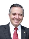 Fernando Llorca Castro